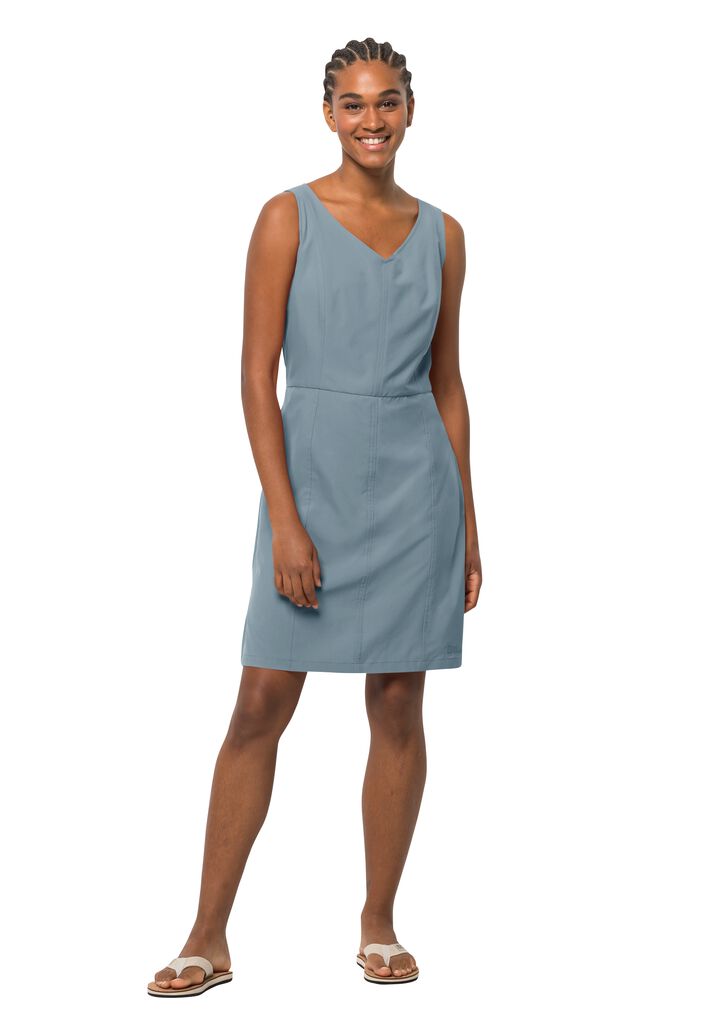 COSTA CALMA DRESS Sommerkleid Damen