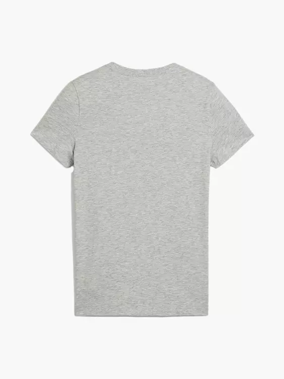 PUMA T-Shirt