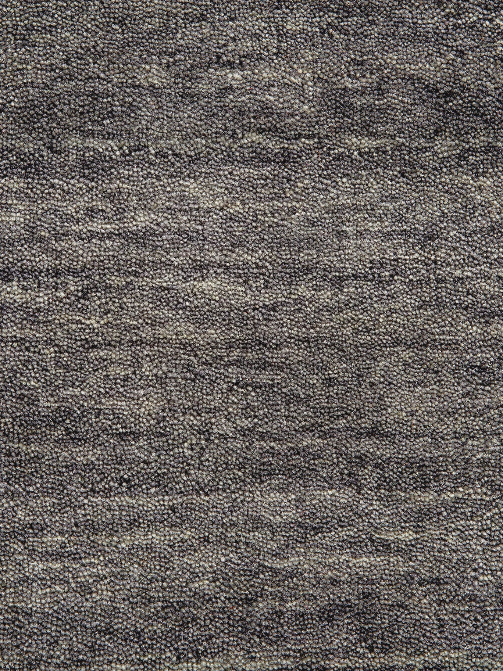 Barwala Woll-Teppich, Gold