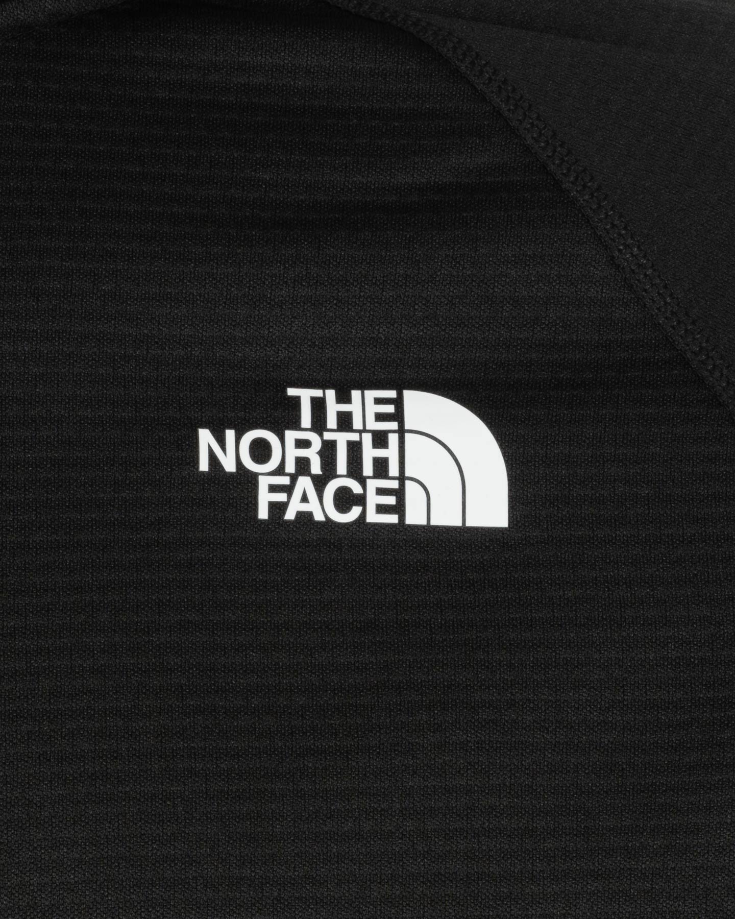 Pile The North Face Muttsee M NF0A87MEJK31
