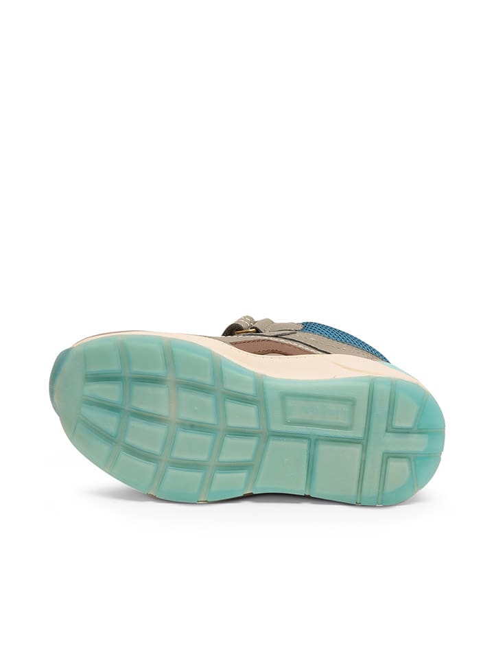 bisgaard Sneakers 
