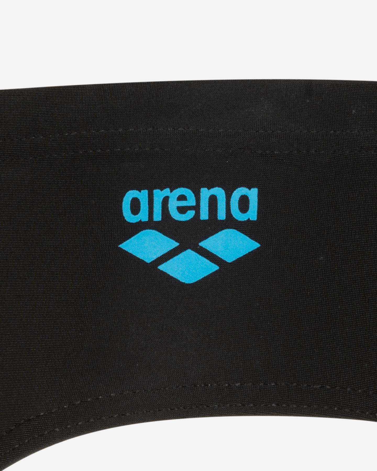 Bazénové nohavičky s logom Arena M 009576580