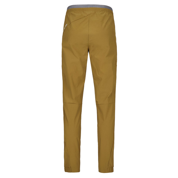 PIZ SELVA PANTS M Herren - Softshellhose