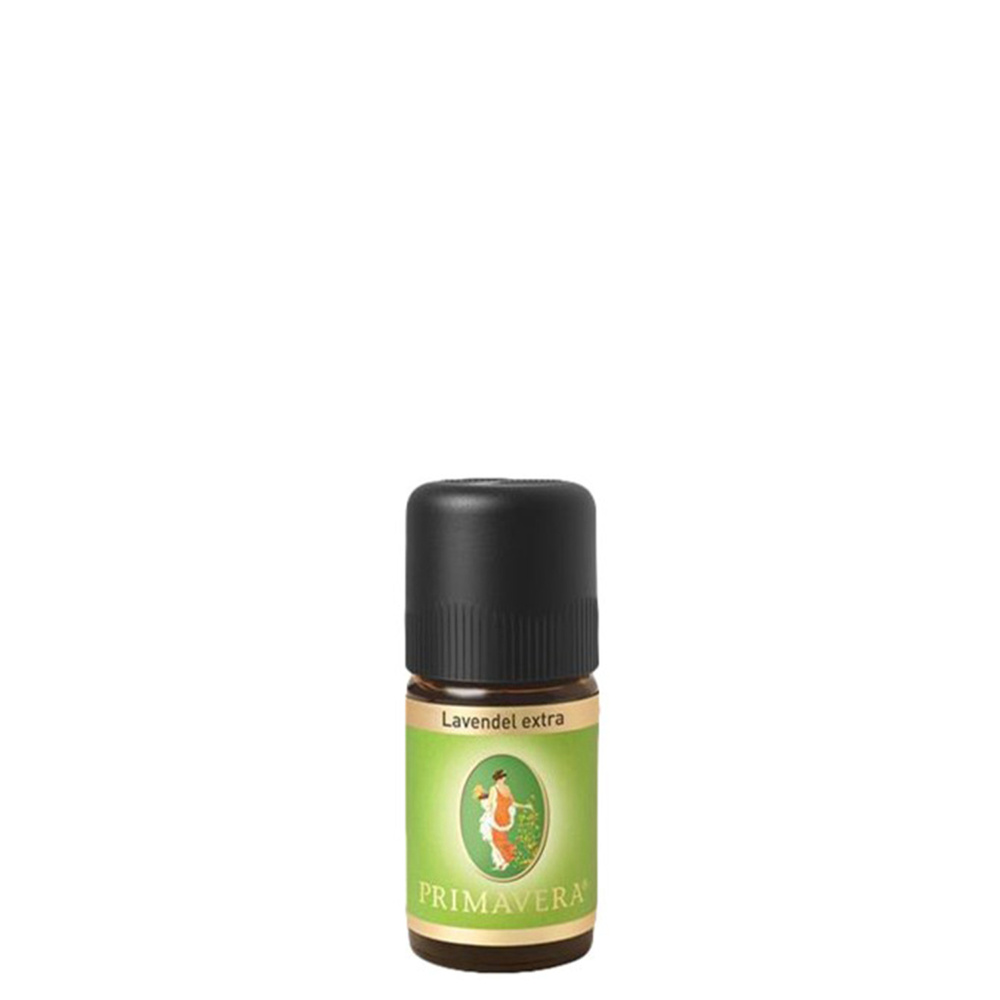 Primavera Lavande extra Ws Parfum d'ambiance