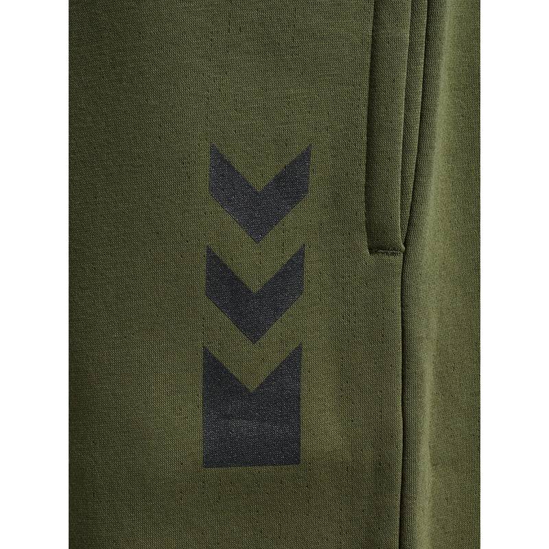 hummel hmlACTIVE SWEATPANTS Trainingshose Herren