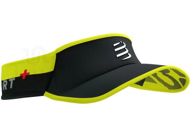 Compressport Visor Ultralight Flash