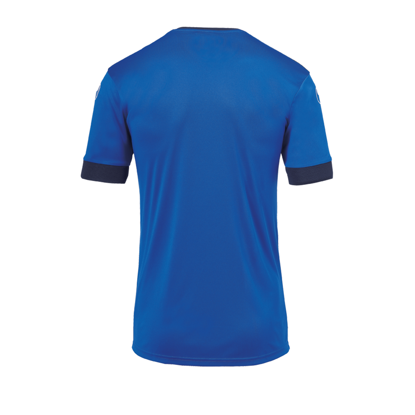 Uhlsport Offense 23 Trikot kurzarm Blau F03