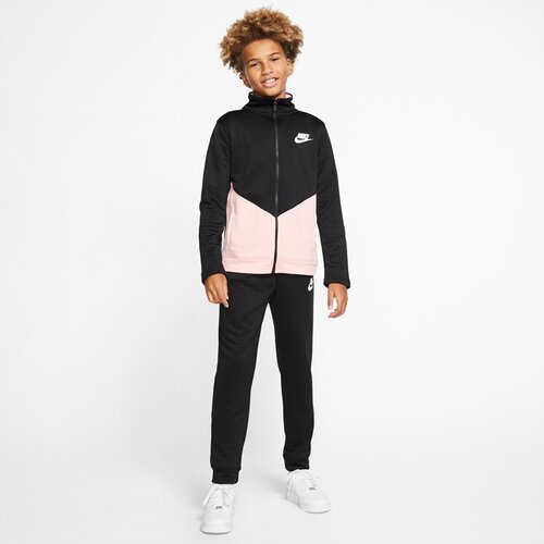 LIFESTYLE - TEXTILIEN - ANZÜGE TRACKSUIT TRAININGSANZUG KIDS