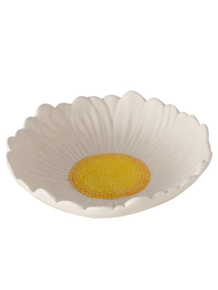 Boltze Schale 