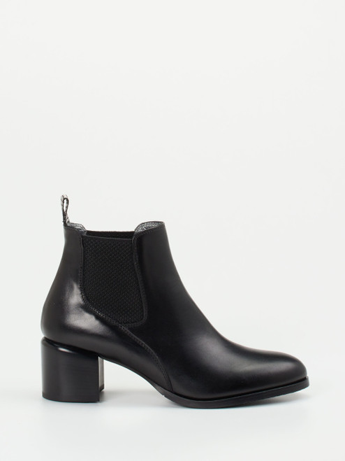 Chelsea Boots-17170090140 Maripé