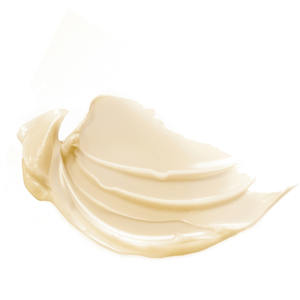 Leonor Greyl Masque Quintessence Masque soin réparateur pour cheveux déshydratés, fragilisés, cassants