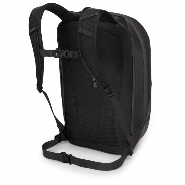 Osprey - Transporter Panel Loader 25 - Daypack