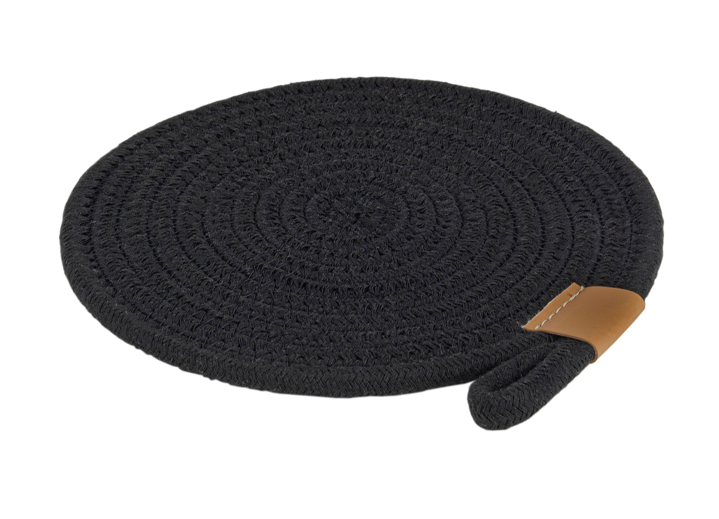 JustinusTopfuntersetzer 20cm