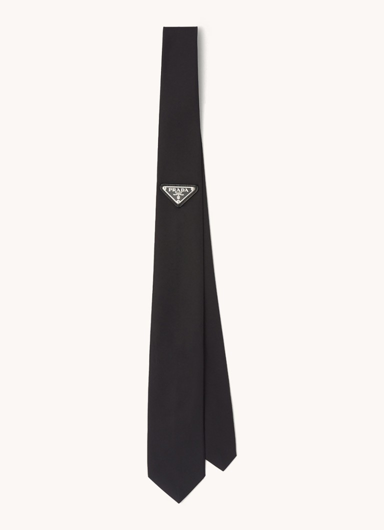 Prada Re-Nylon strapdas with logo