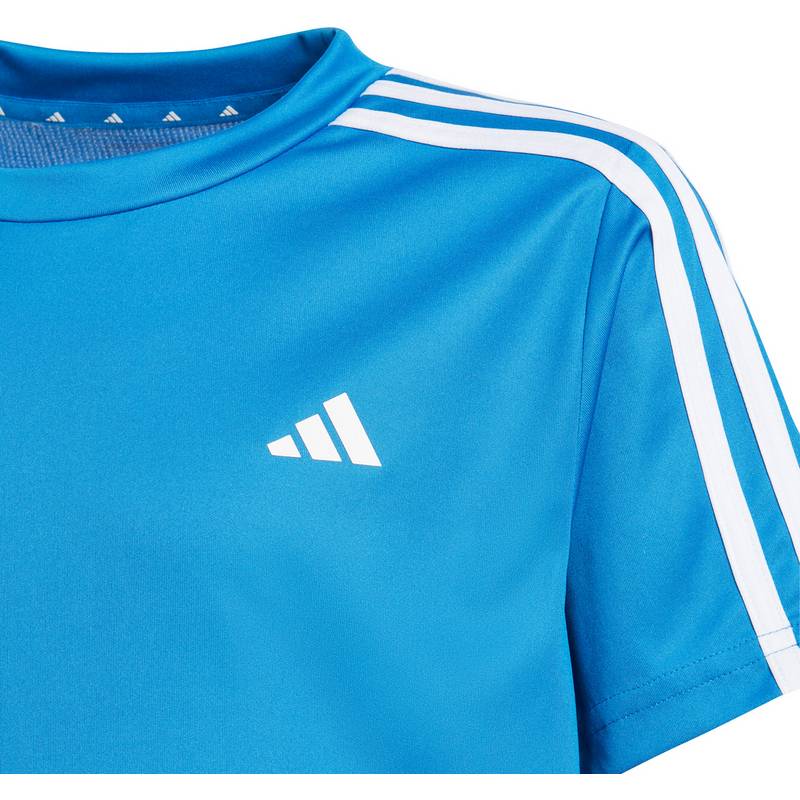 adidas Trainingsanzug Jungen