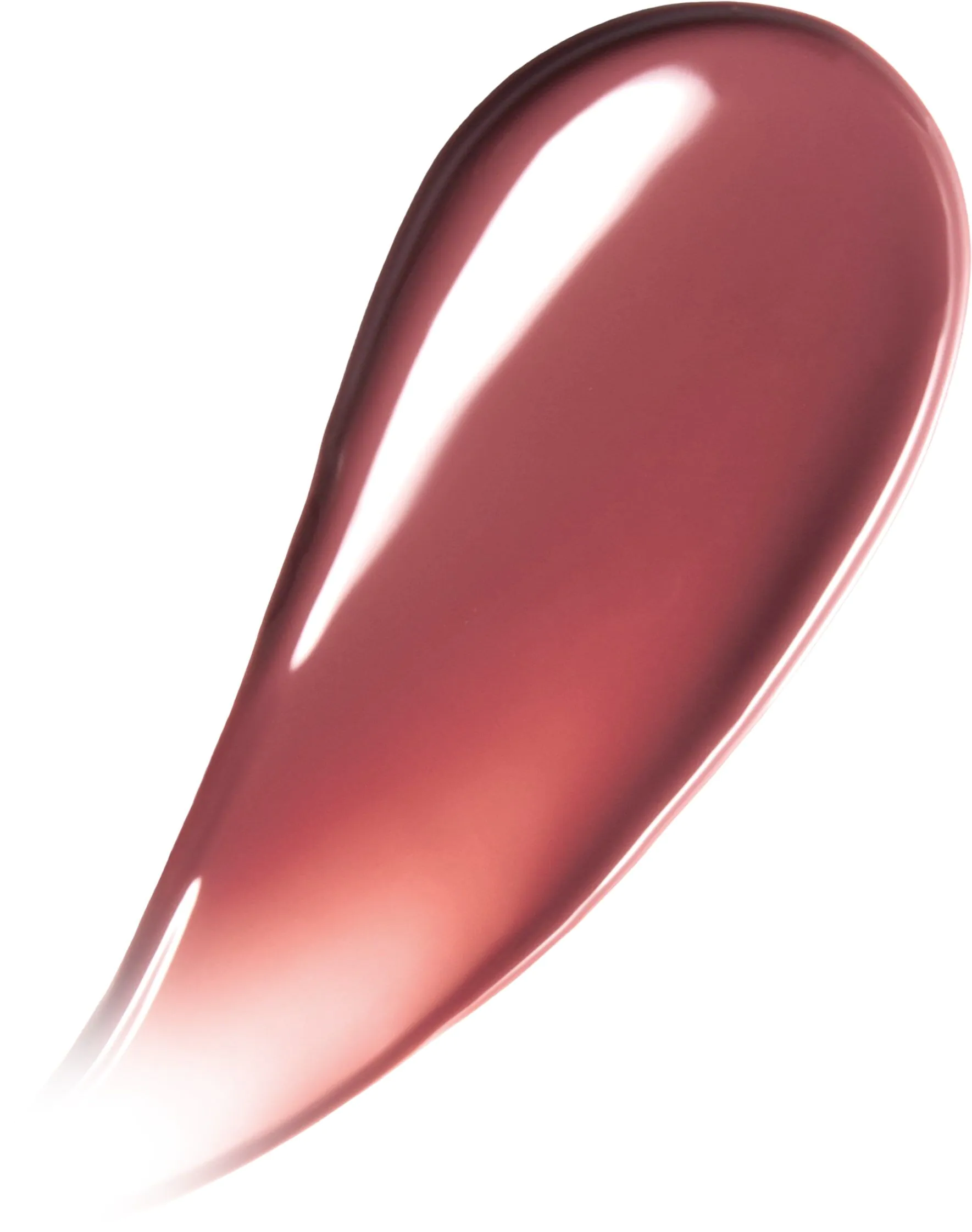 Laka Jelling Nude Gloss 301 Fig ring