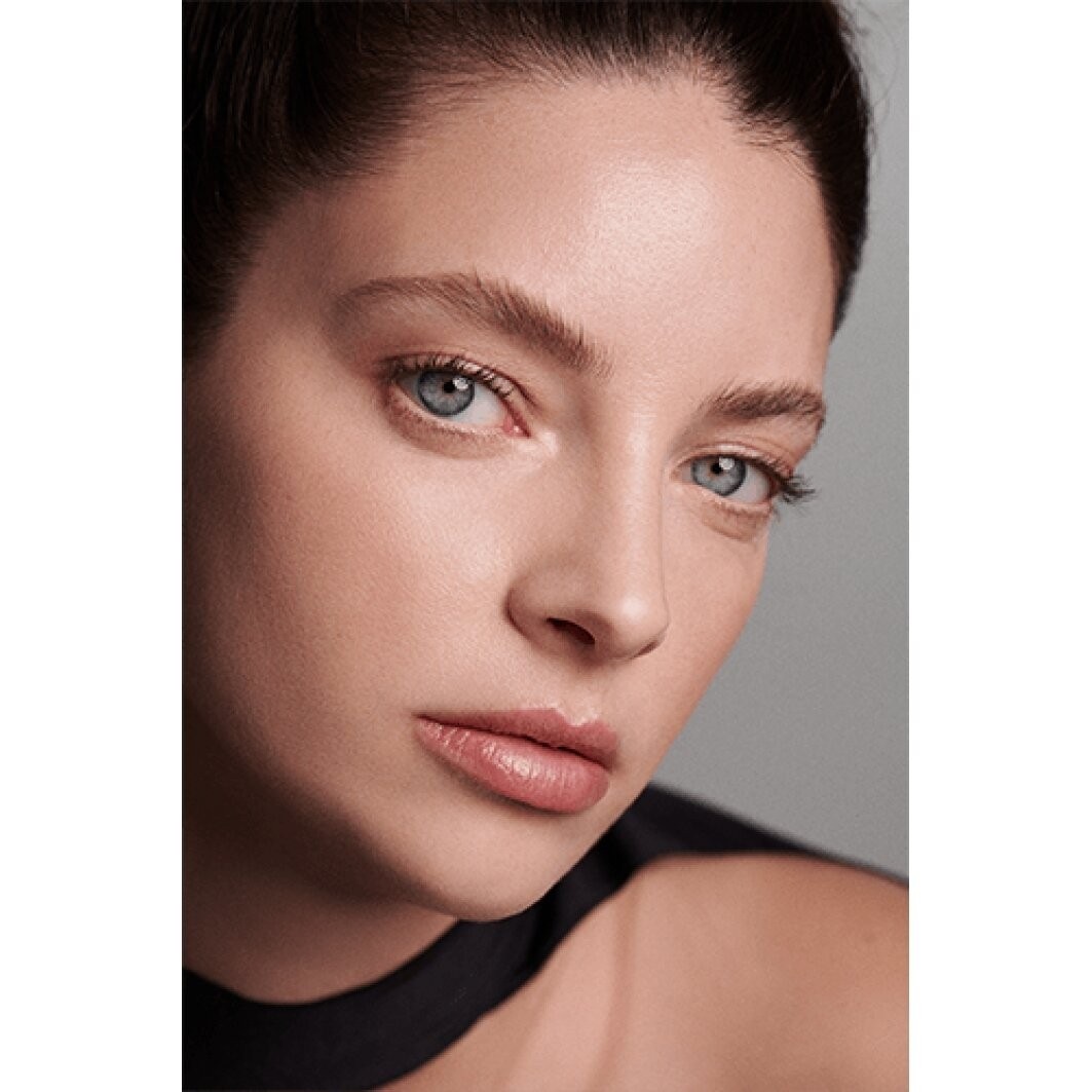 One Step Skin Perfector