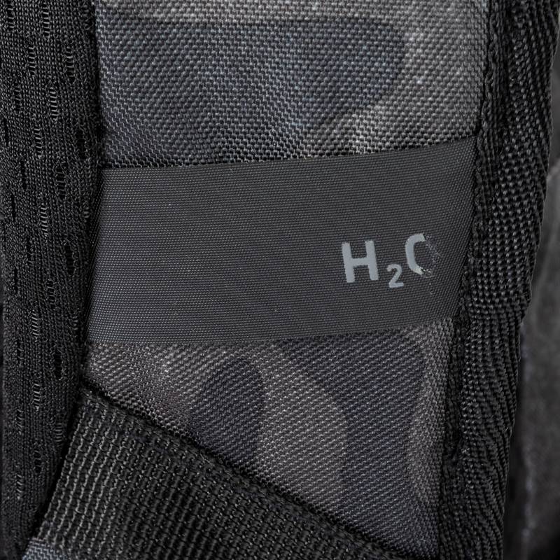Nitro Snowboards SLASH 25 PRO Tourenrucksack