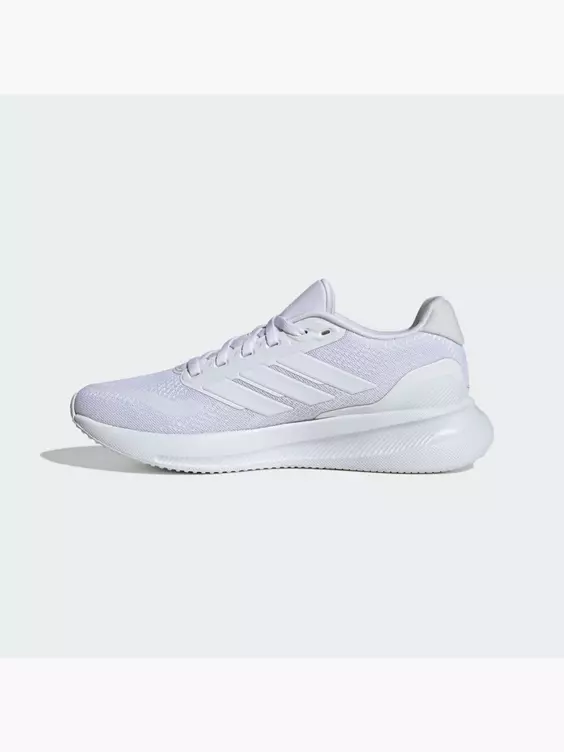 adidas Runfalcon 5 Laufschuh