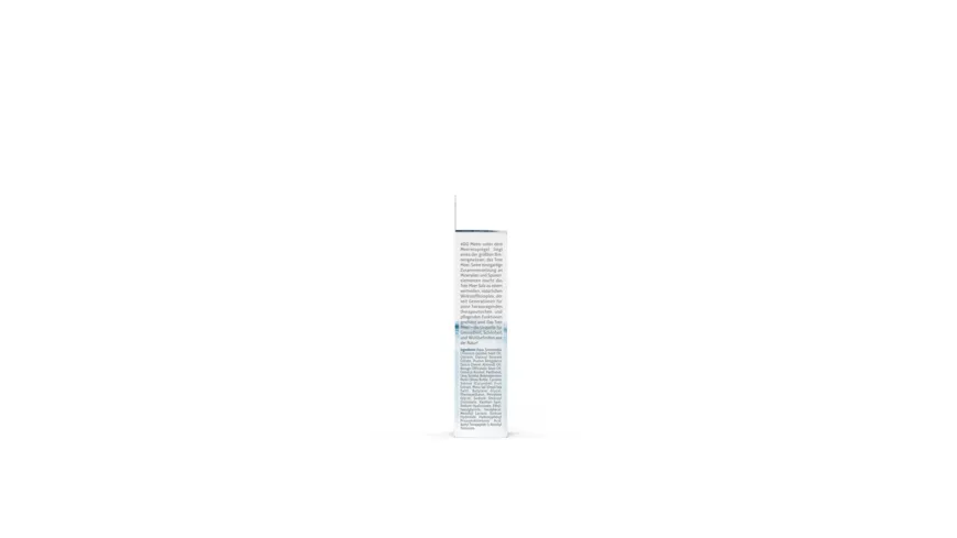 SALTHOUSE Totes Meer Therapie beruhigende Augencreme 24h 15 ml