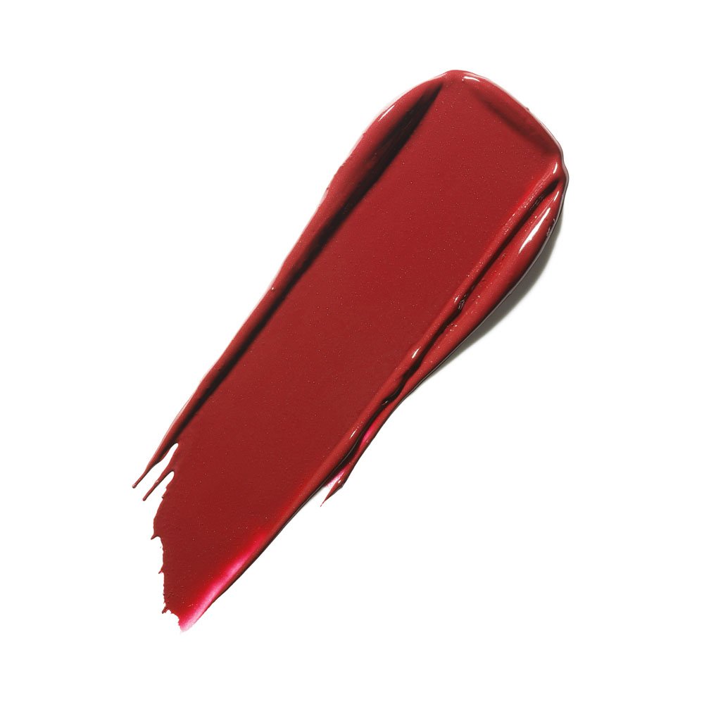 Mac Lippen Amplified Creme Lipstick
