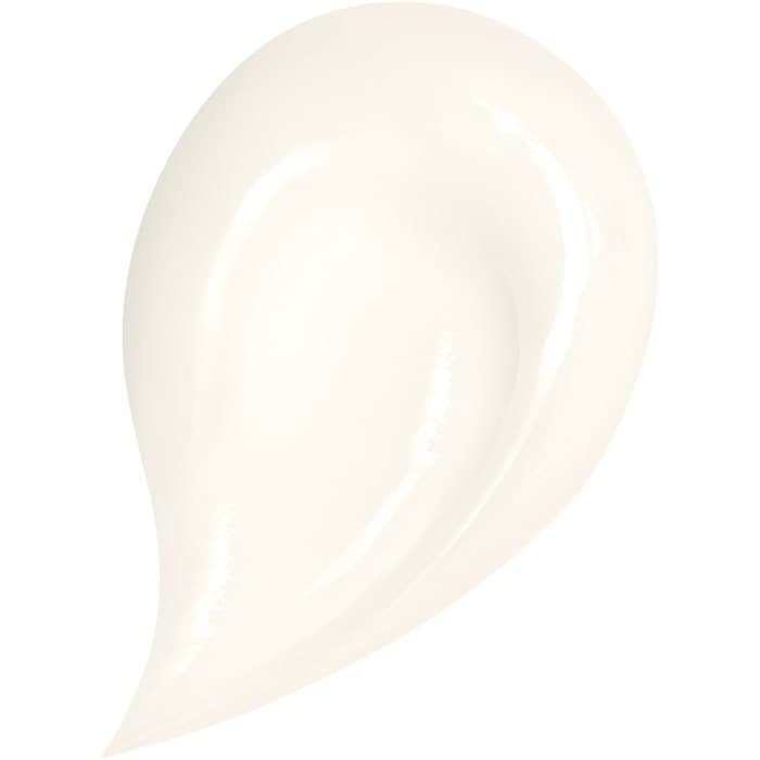 Honey Treatment Day Cream