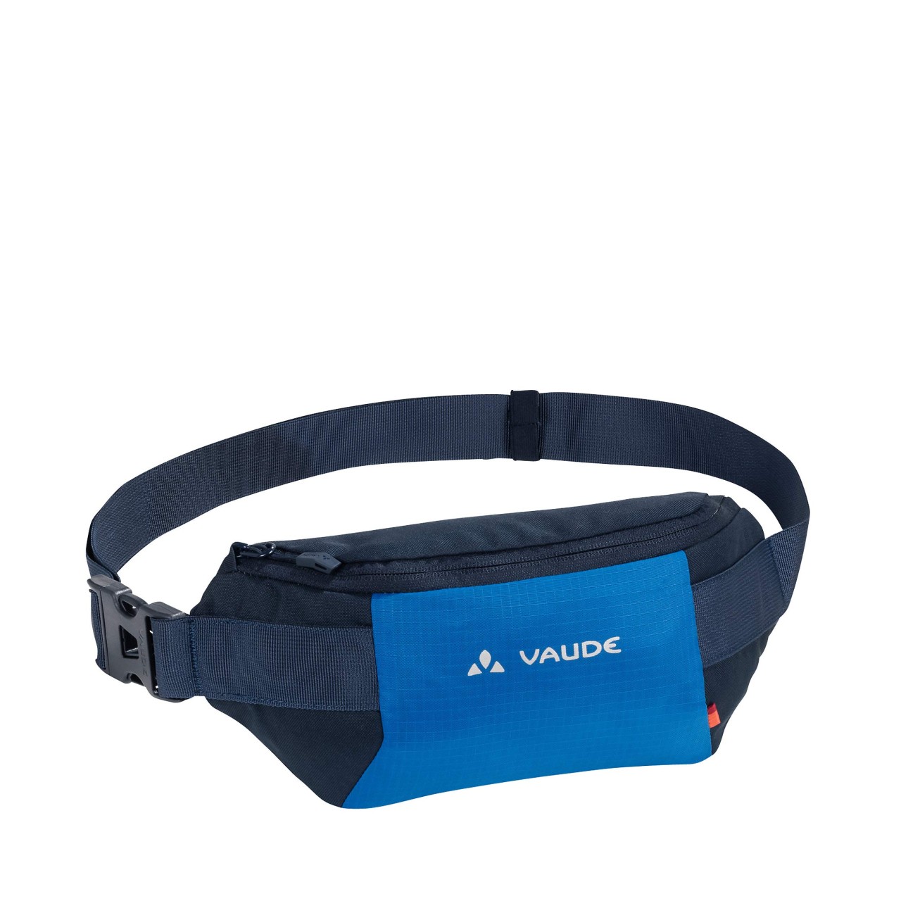 VAUDE Handtaschen blau TECOTORIAL