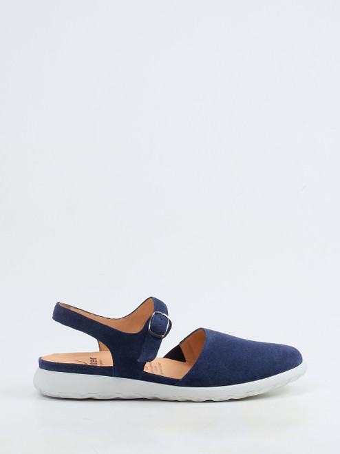 Sandale-23051090004 Ganter