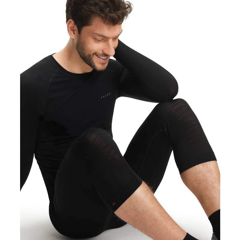 Falke Funktionsunterhose Herren
