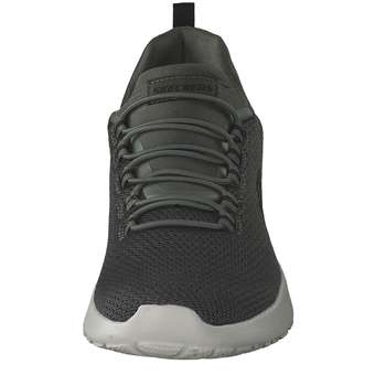 Skechers Dynamight Sneaker in grün