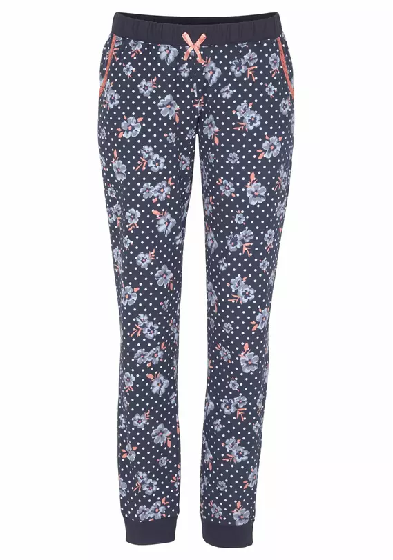 Pyjama
