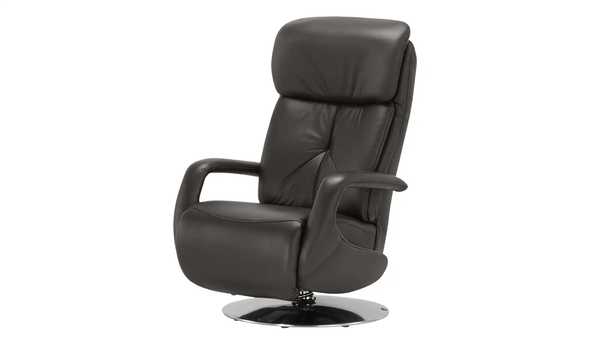 himolla Sessel 7242