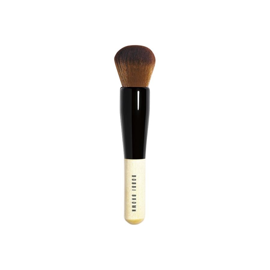 Full Coverage Face Brush