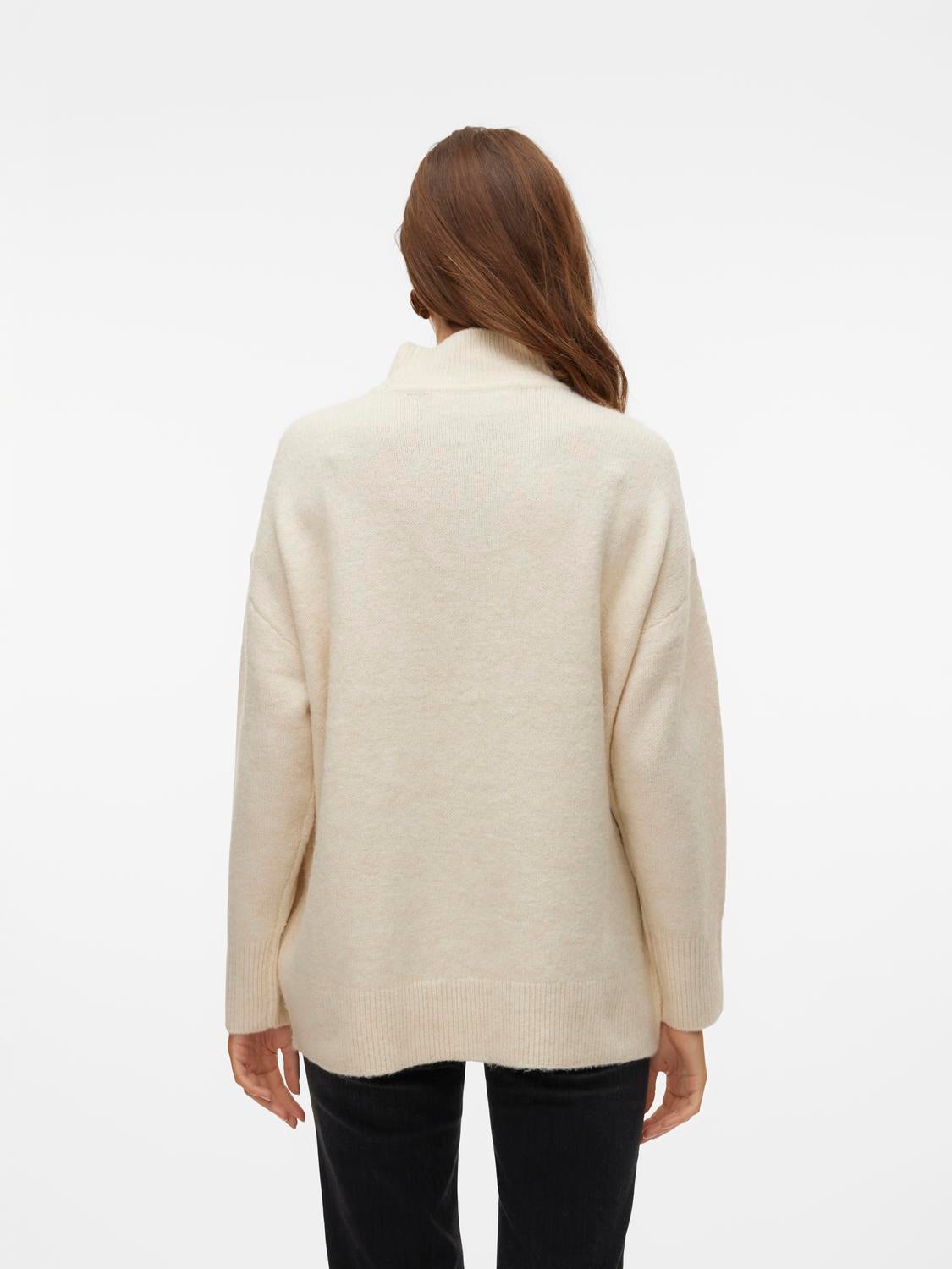 VMPHILLIS Pullover