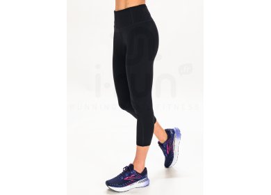 Brooks Glycerin GTS 20 W