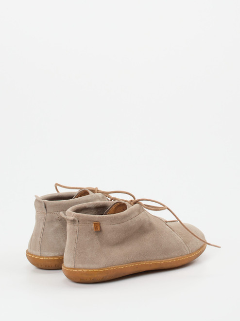 Schnürstiefelette-17013490016 El Naturalista