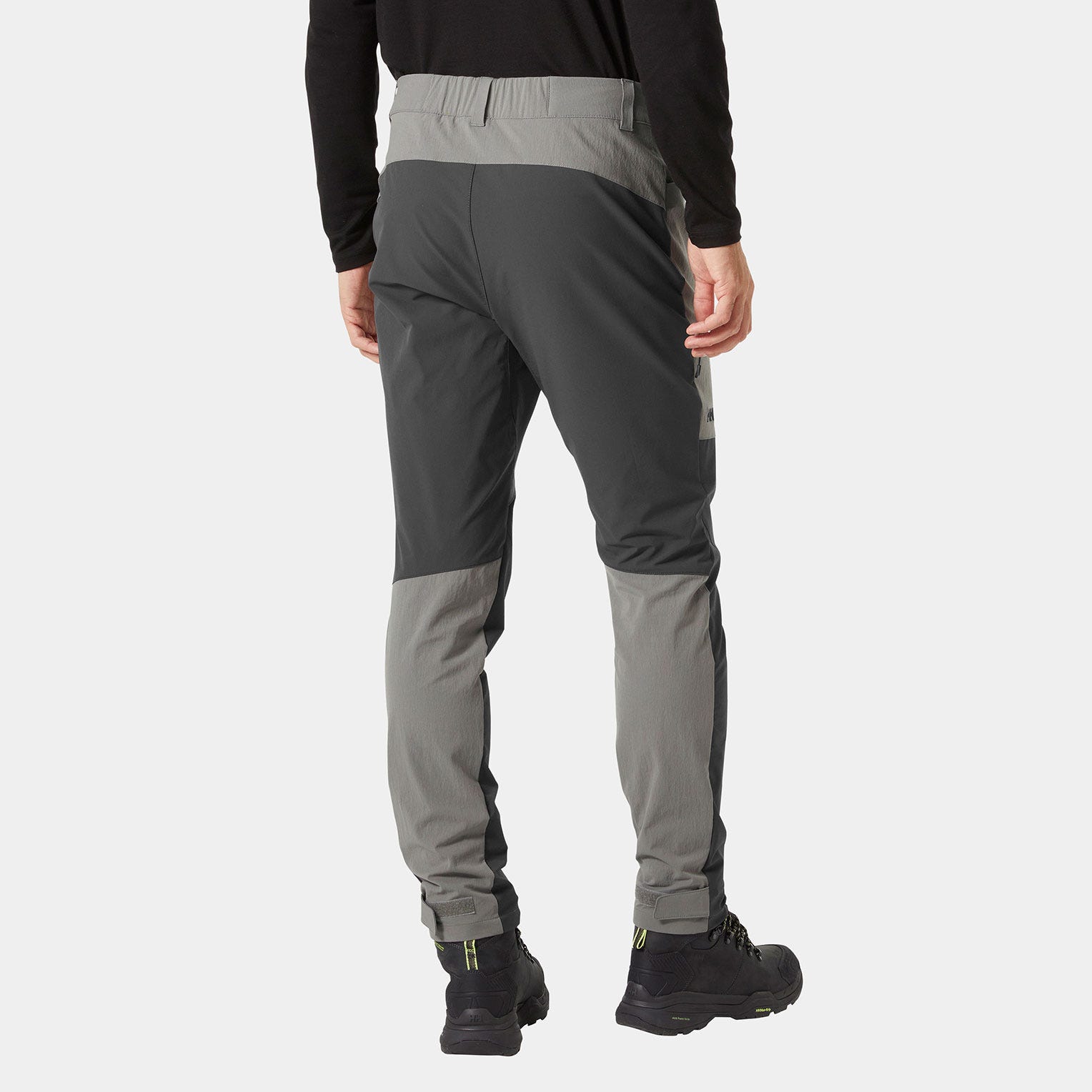 Men’s Vika Tur Pants