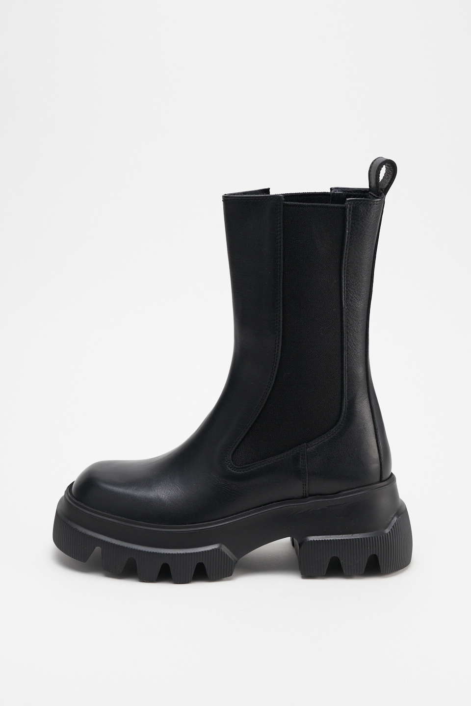 CPH183 vitello black