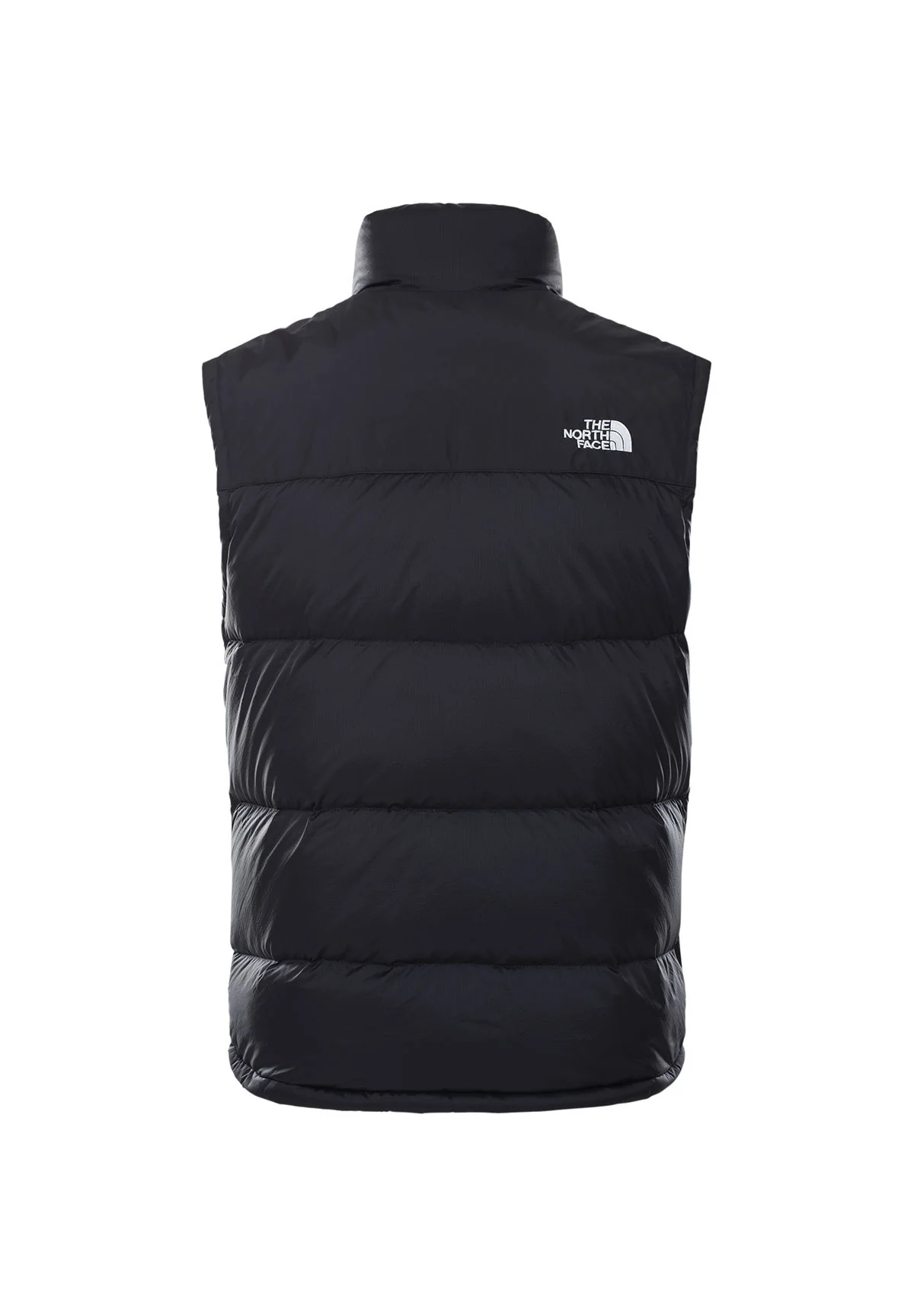 The North Face DIABLO - Chaleco