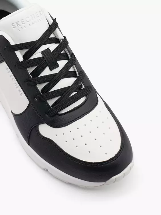 Skechers Sneaker UNO
