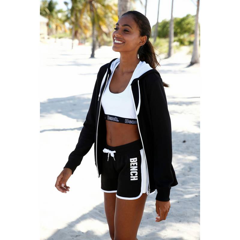 Bench Sweatshorts Damen