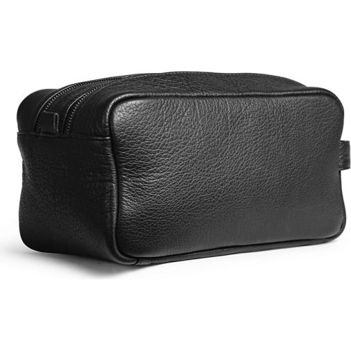 still nordic Kulturbeutel stillClean Toiletry 2 Room