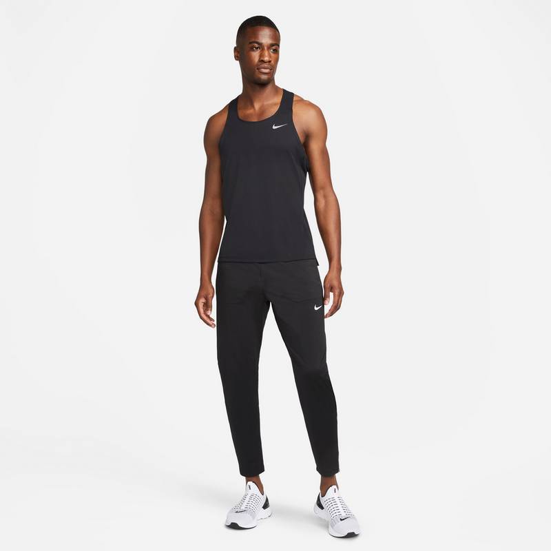 Nike Fast Funktionstank Herren