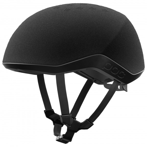 POC - Myelin - Radhelm