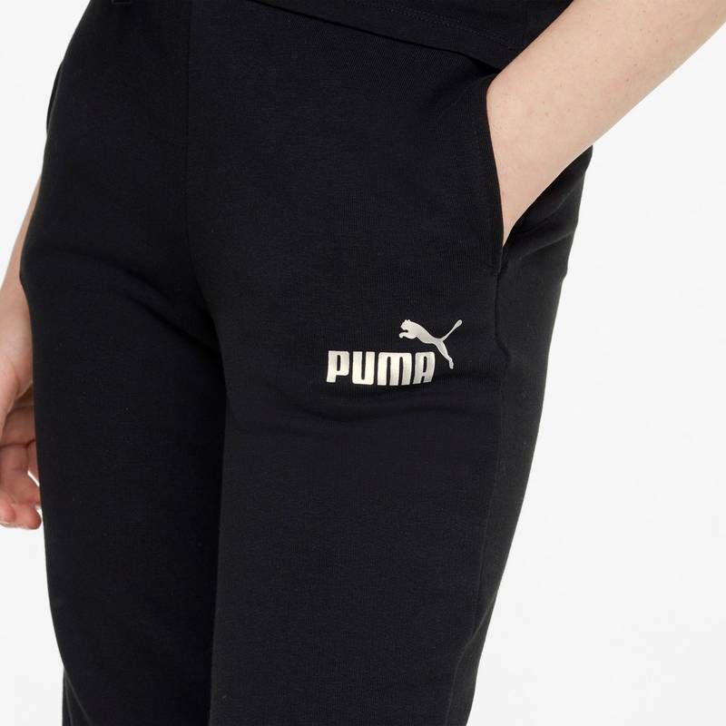 PUMA ESSENTIALS Sweathose Mädchen