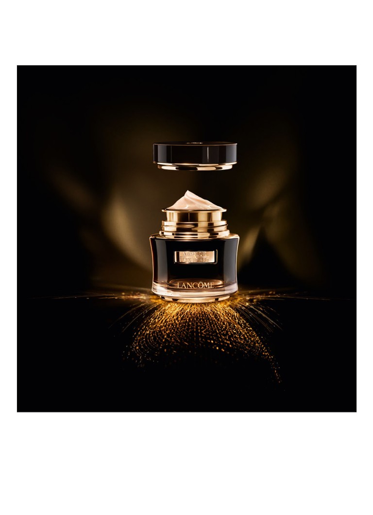 Lancôme Absolue L'Extrait Eye - oogcrème