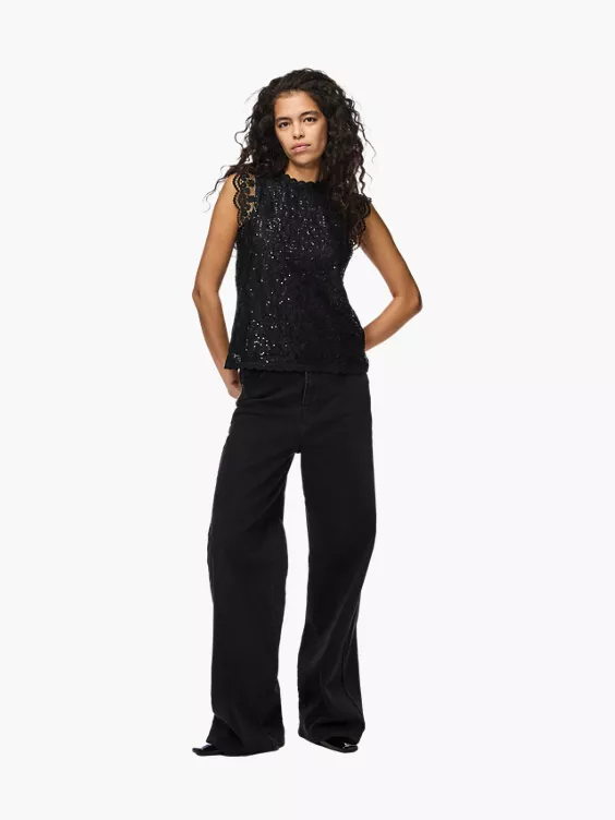 PIECES Top