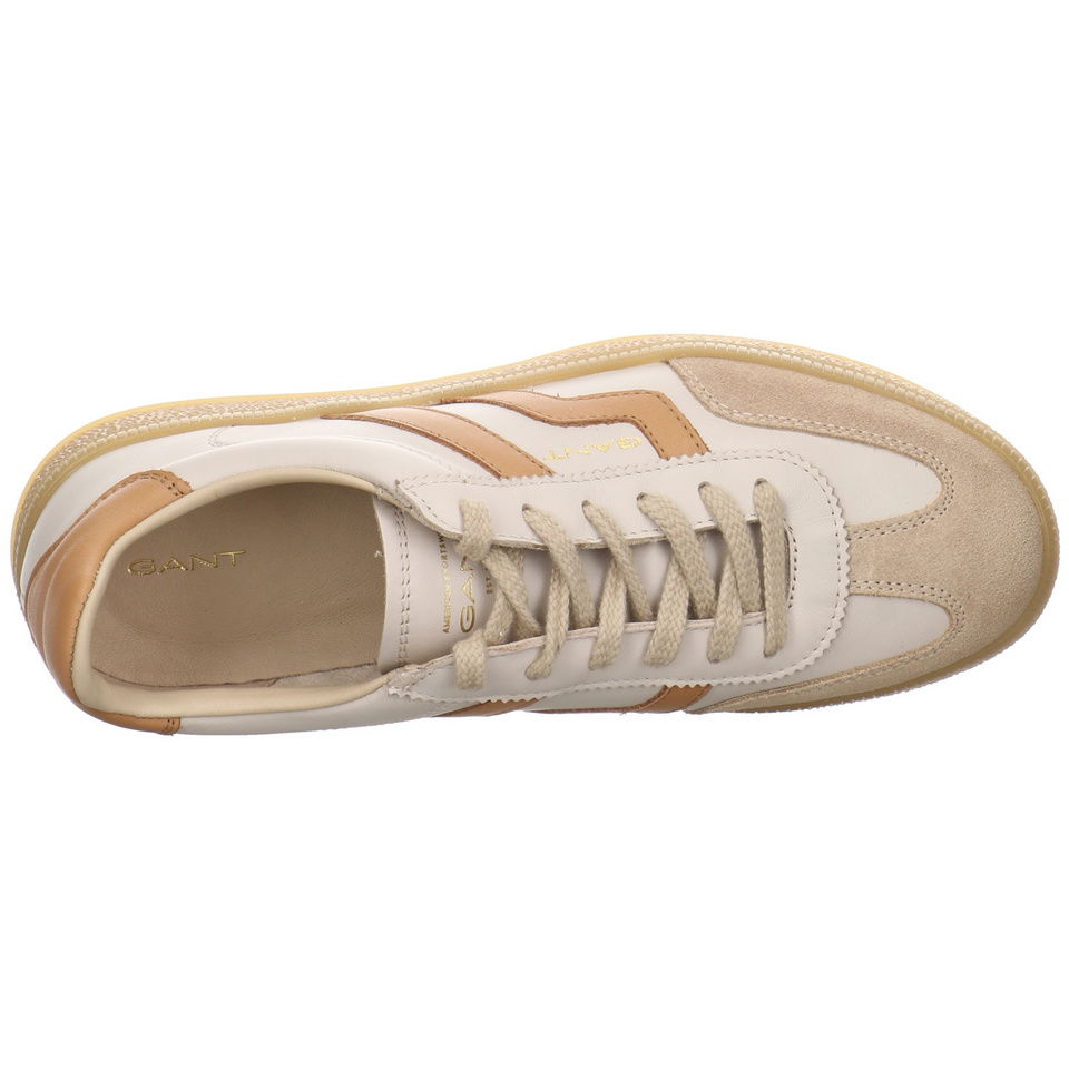 GANT Cuzima Sneaker