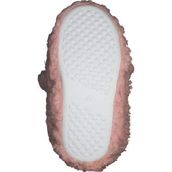 Barbarella Hausschuhe in rosa