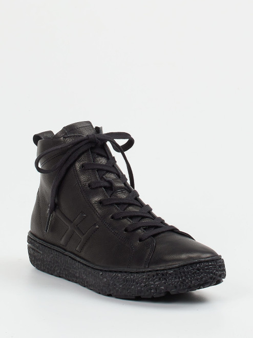 Schnürschuh-27510090290 Hartjes